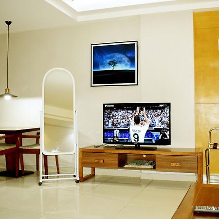 Yara Suites Бурайда Экстерьер фото
